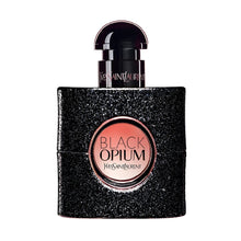 Load image into Gallery viewer, YSL Black Opium Sample
