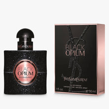 Load image into Gallery viewer, YSL Black Opium Sample
