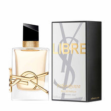 Load image into Gallery viewer, YSL Libre Sample
