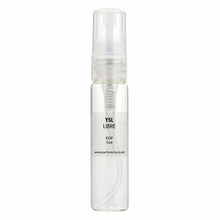 Load image into Gallery viewer, YSL Libre Sample
